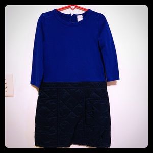 Crewcuts Dress